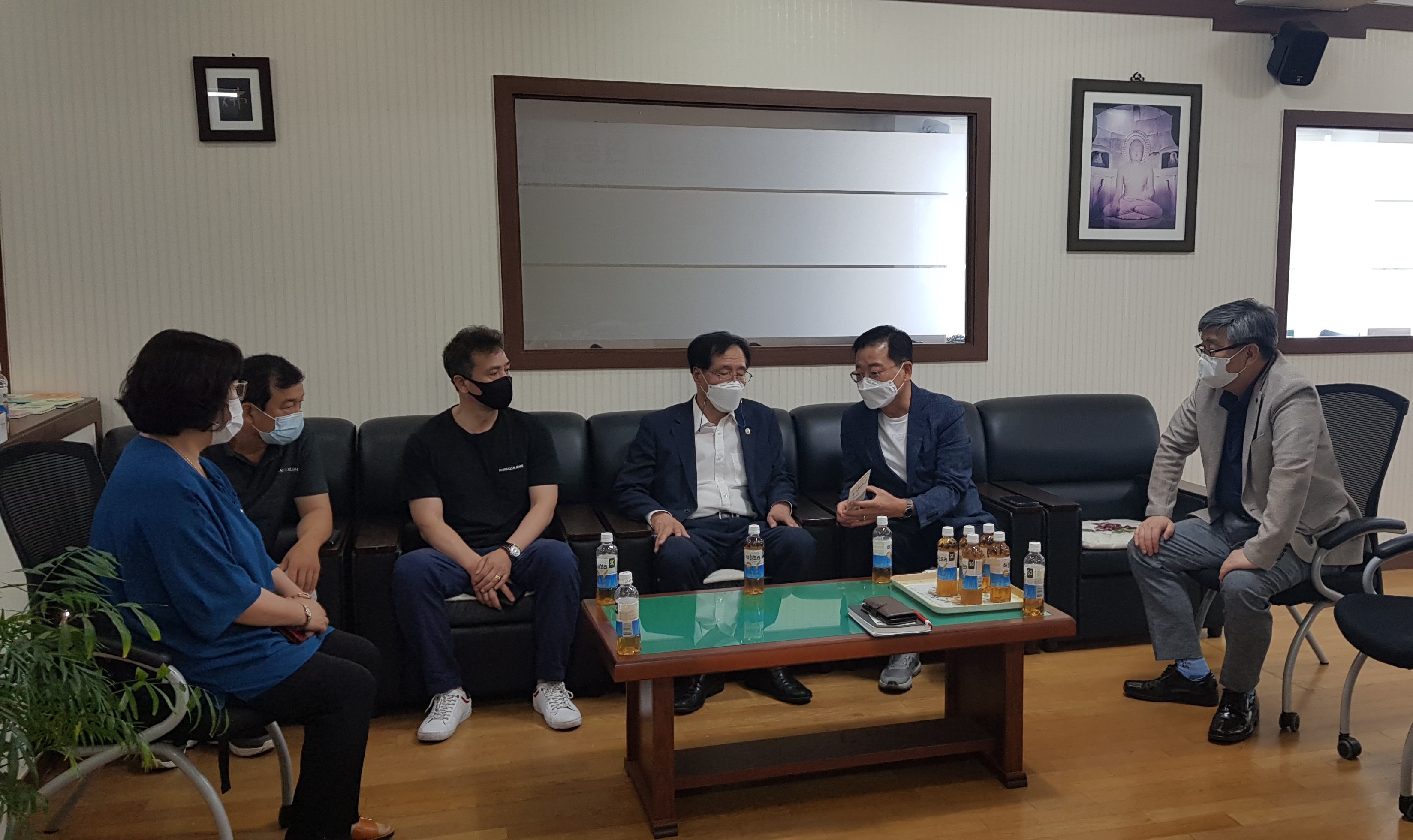 KakaoTalk_20210712_111832648_09.jpg