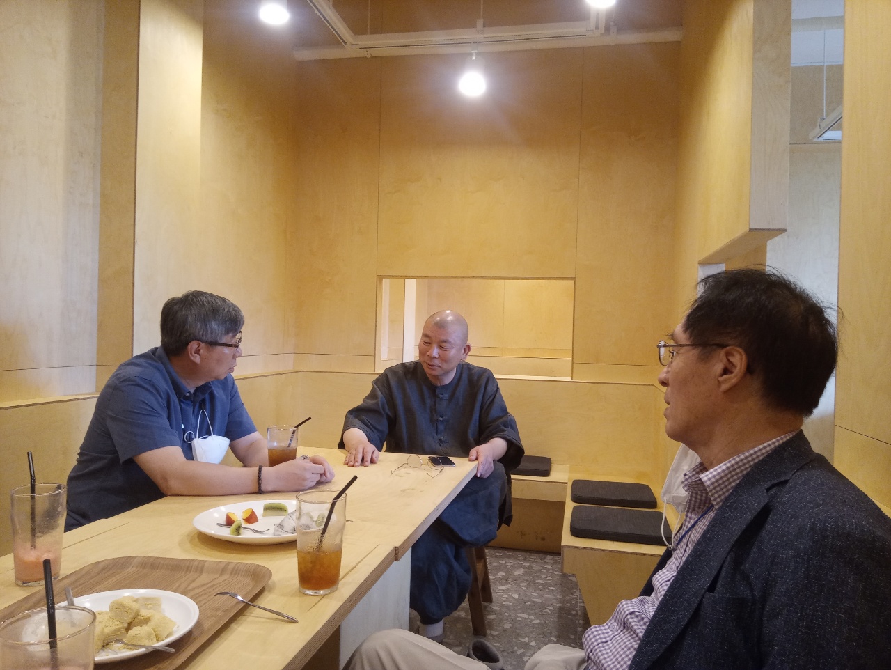 KakaoTalk_20210723_101217493_04.jpg