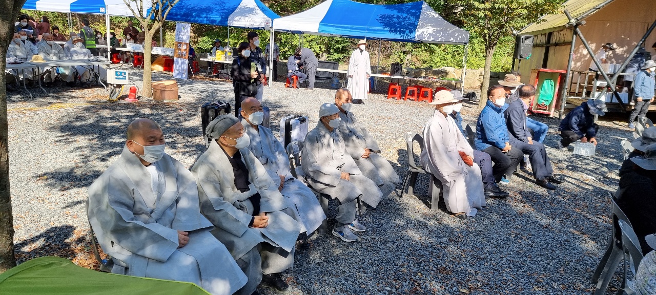 KakaoTalk_20211017_202917958_11.jpg