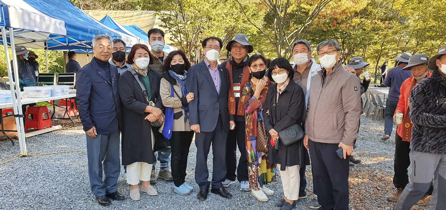 KakaoTalk_20211017_203933072.jpg