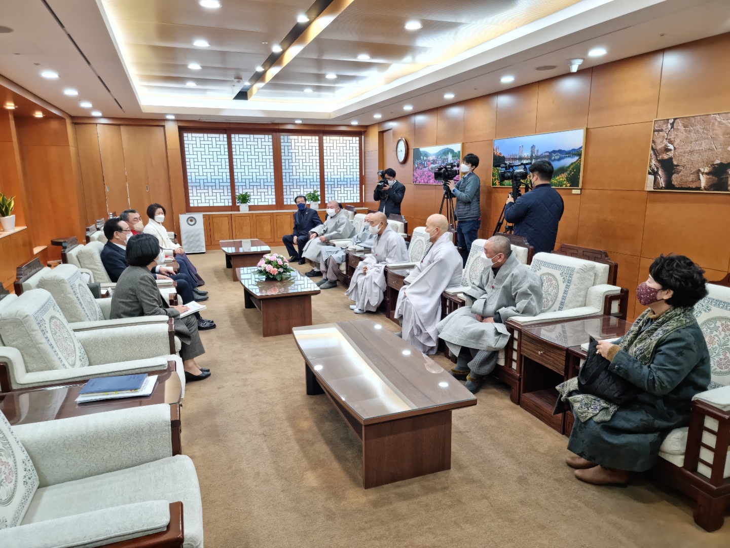 KakaoTalk_20211230_143903107_03.jpg