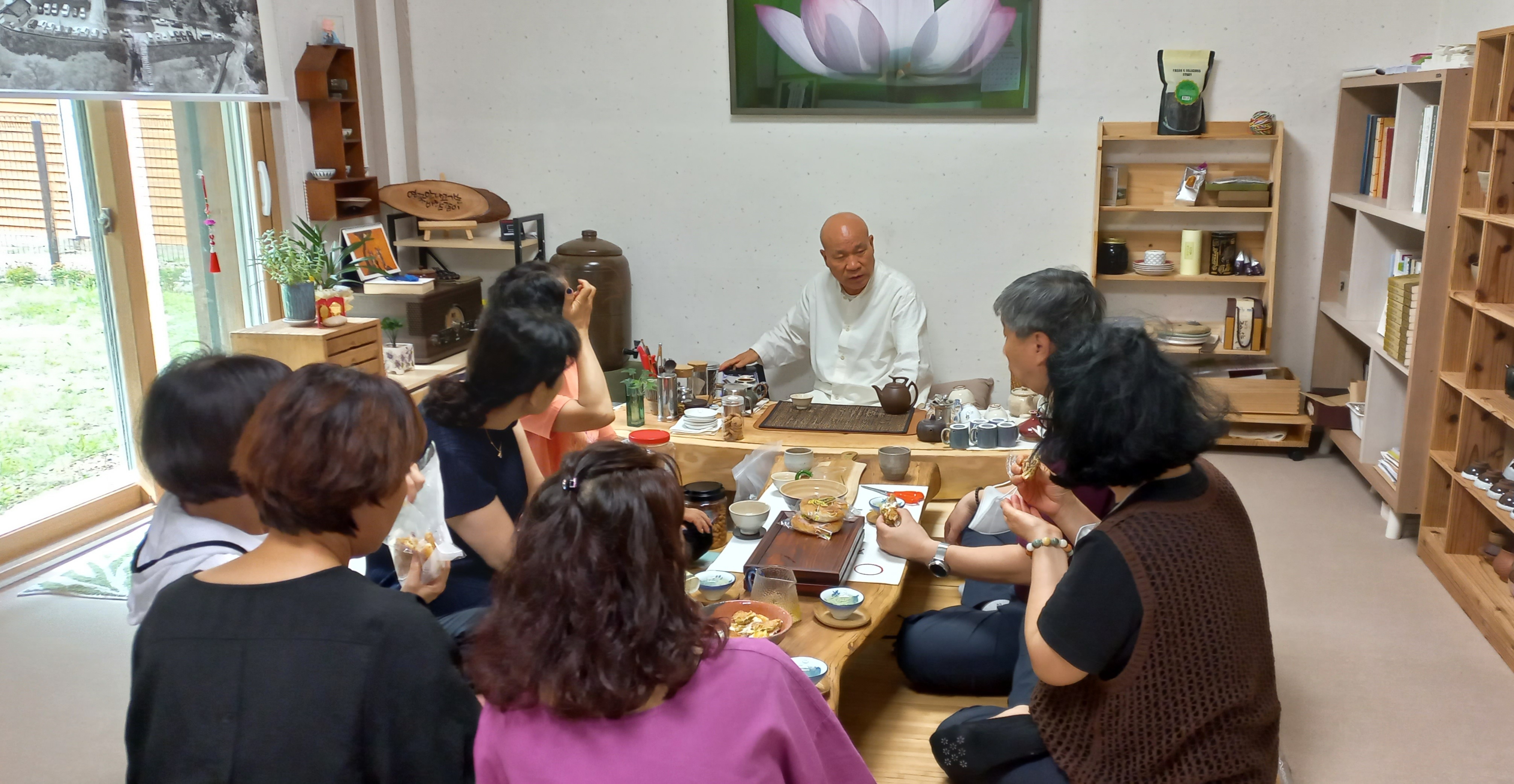KakaoTalk_20220627_140958939.jpg