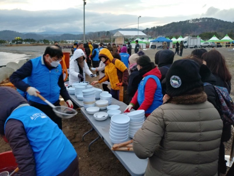 KakaoTalk_20190222_114245051.jpg