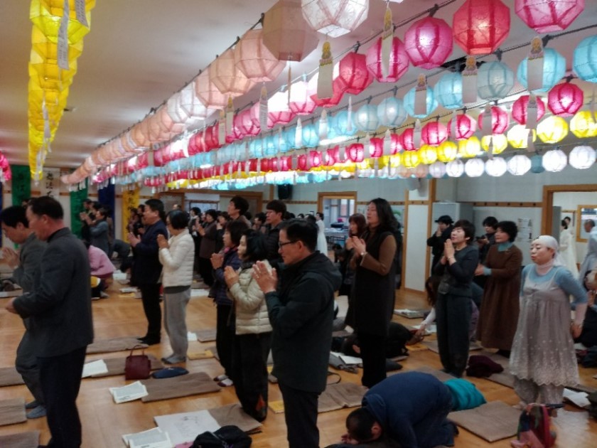 KakaoTalk_20190311_185311780.jpg