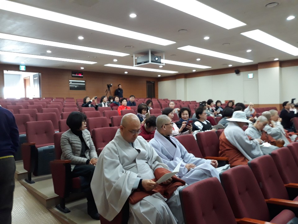 KakaoTalk_20190319_135833186.jpg