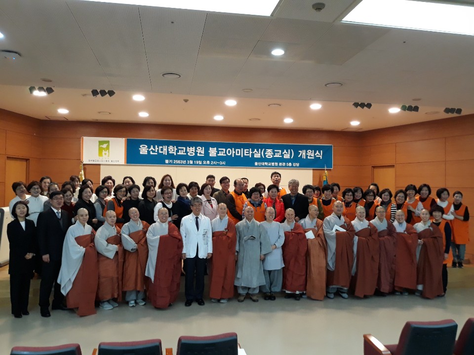 KakaoTalk_20190320_151816169.jpg