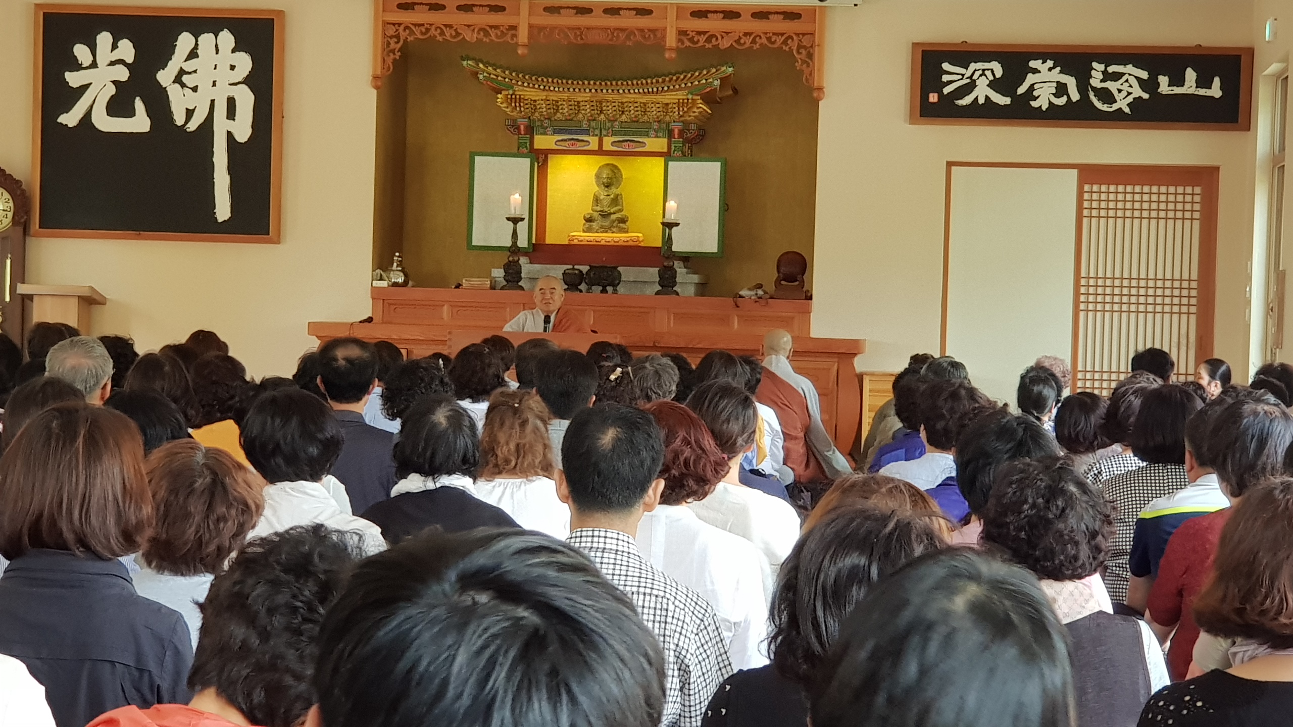 KakaoTalk_20190615_203201583.jpg