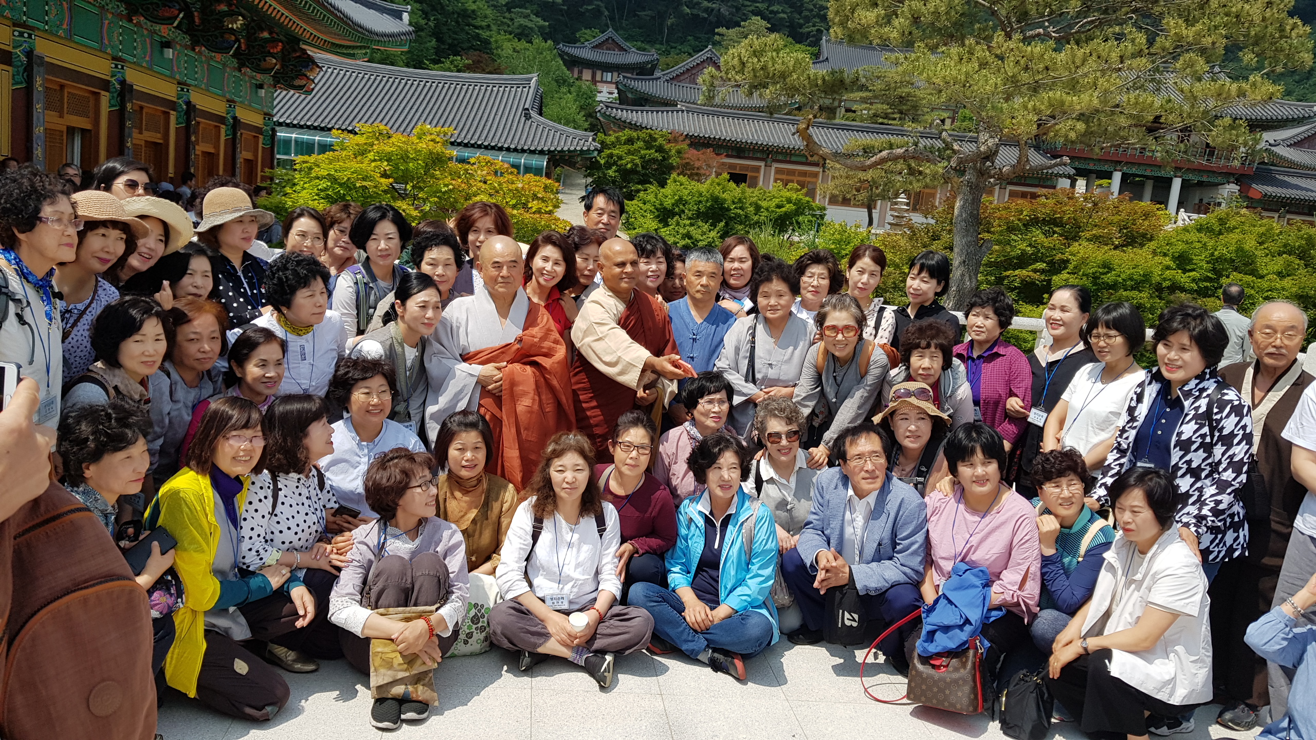 충주 석종사