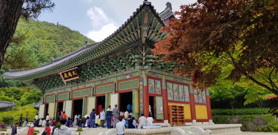 KakaoTalk_20190621_105139171.jpg