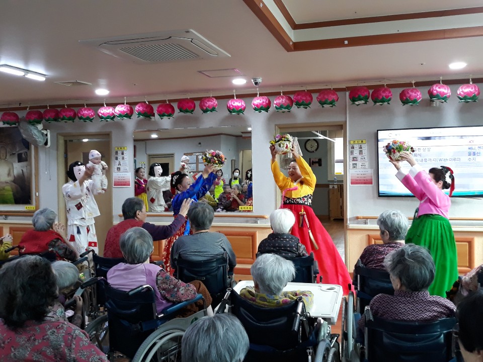 KakaoTalk_20190125_172015120.jpg