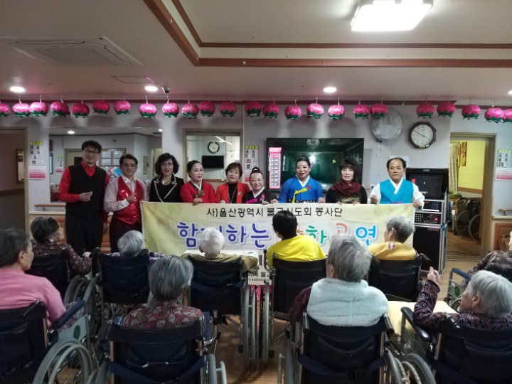 KakaoTalk_20190725_122041166.jpg