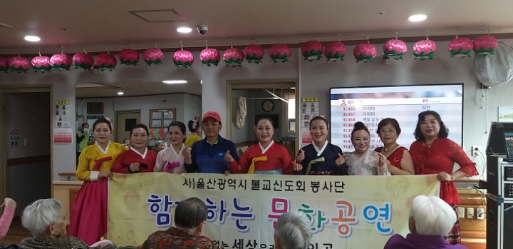 KakaoTalk_20190725_122043635.jpg