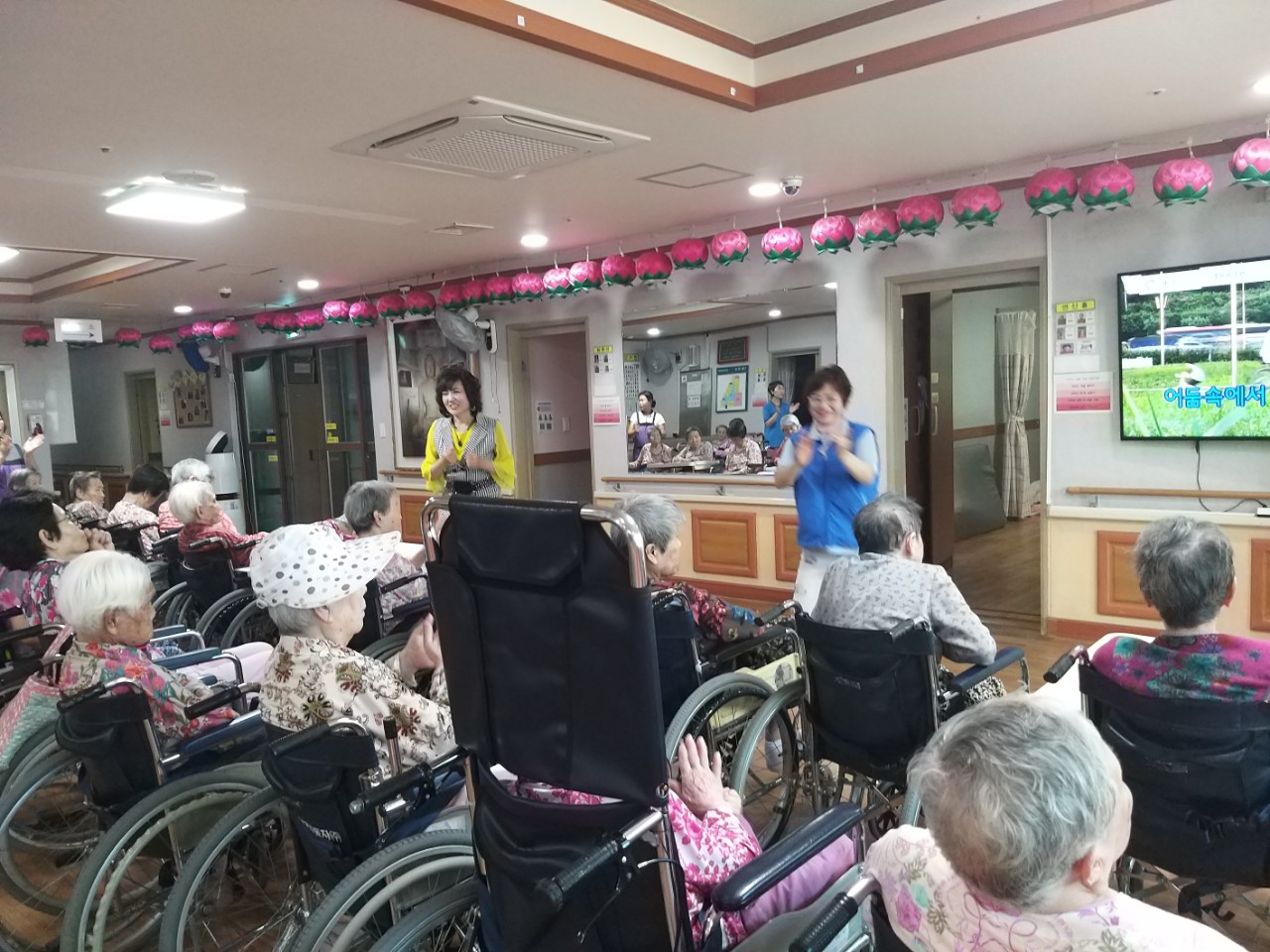KakaoTalk_20190725_122047677.jpg