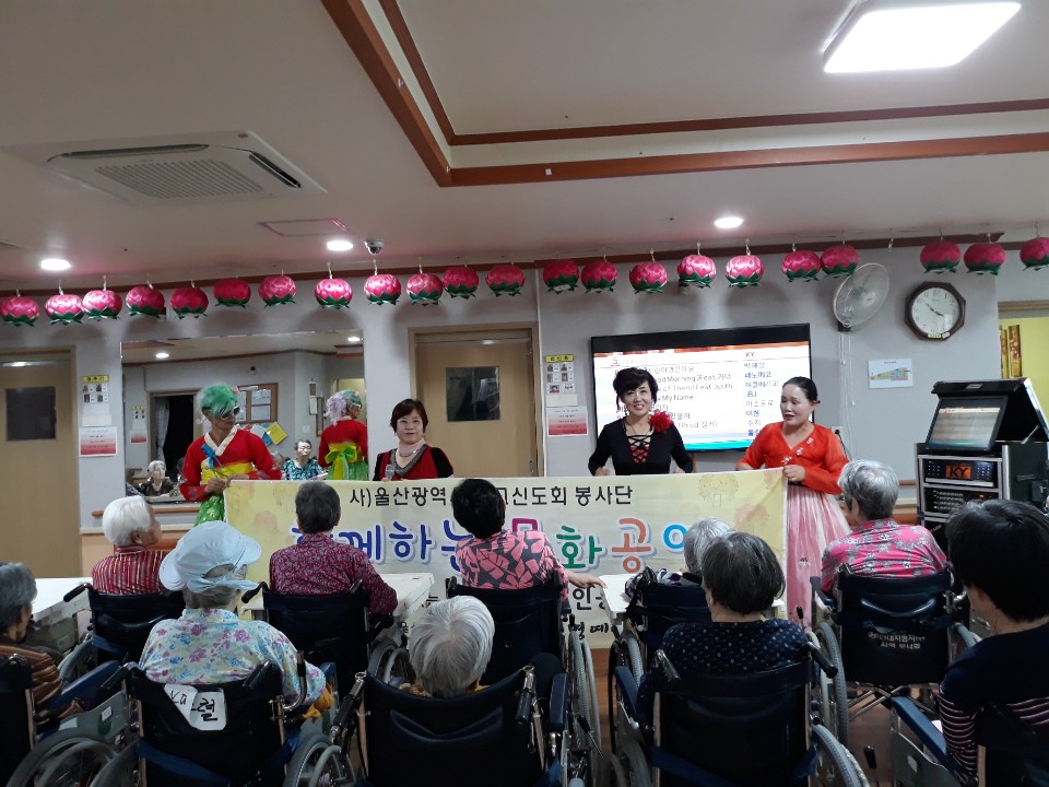 KakaoTalk_20190725_110051587.jpg