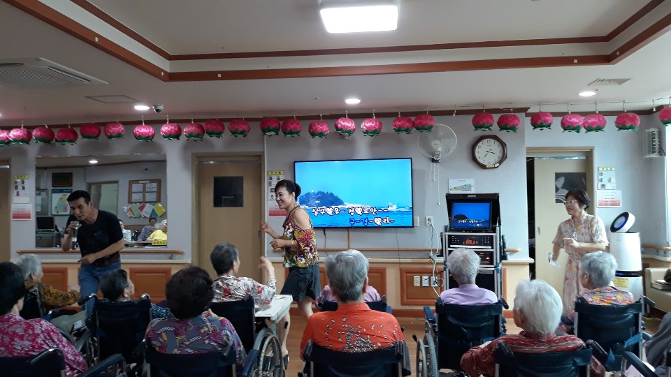 KakaoTalk_20190726_164251256.jpg