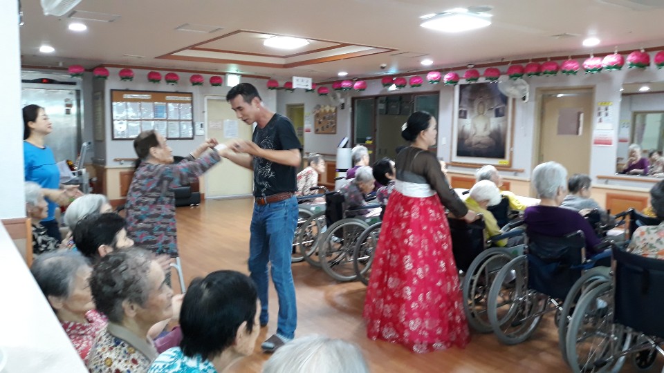 KakaoTalk_20190726_164249898.jpg