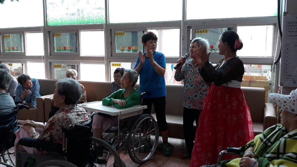 KakaoTalk_20190726_164252272.jpg