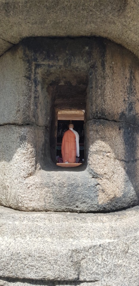 KakaoTalk_20190826_154026453.jpg