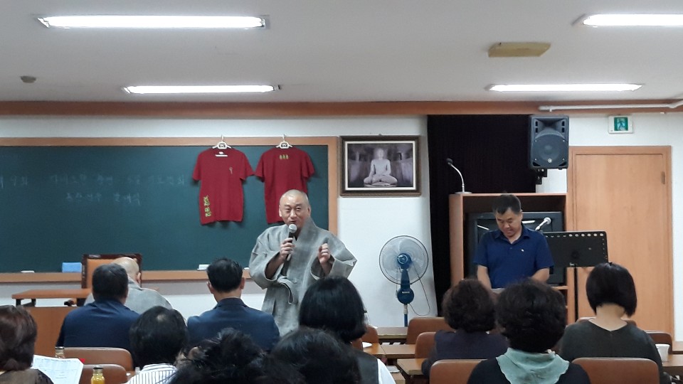 KakaoTalk_20190820_164302666.jpg