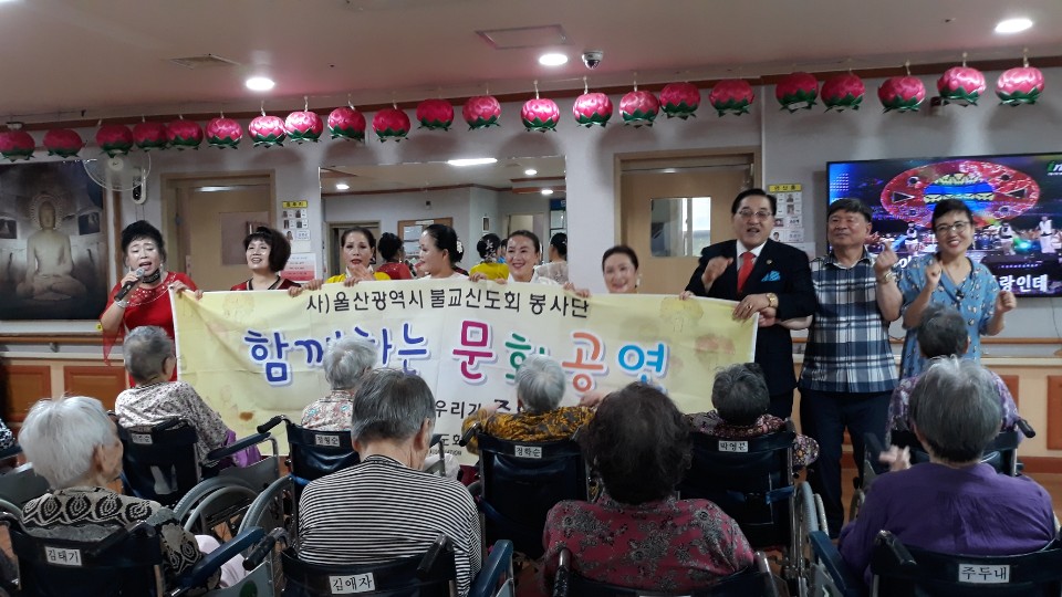 KakaoTalk_20190823_172903874.jpg