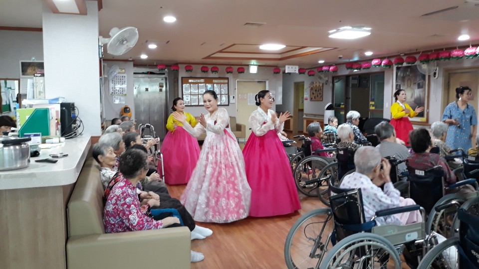 KakaoTalk_20190823_172913528.jpg