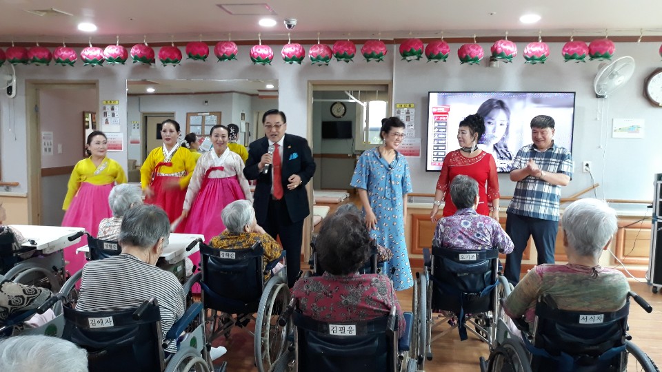 KakaoTalk_20190823_164946536.jpg