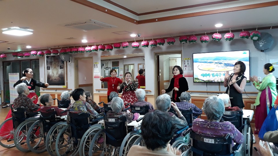 KakaoTalk_20191227_165828015.jpg