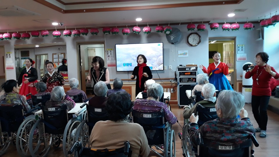 KakaoTalk_20191227_165829062.jpg