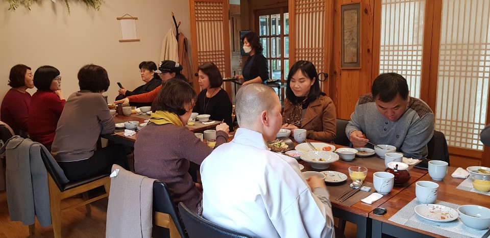 KakaoTalk_20200221_182010155_04.jpg