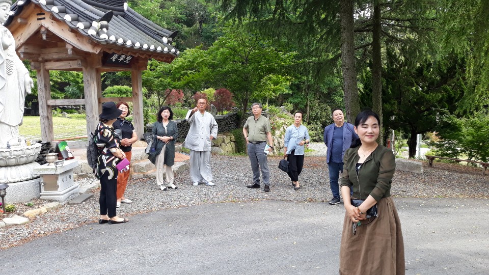 KakaoTalk_20200613_173415470.jpg