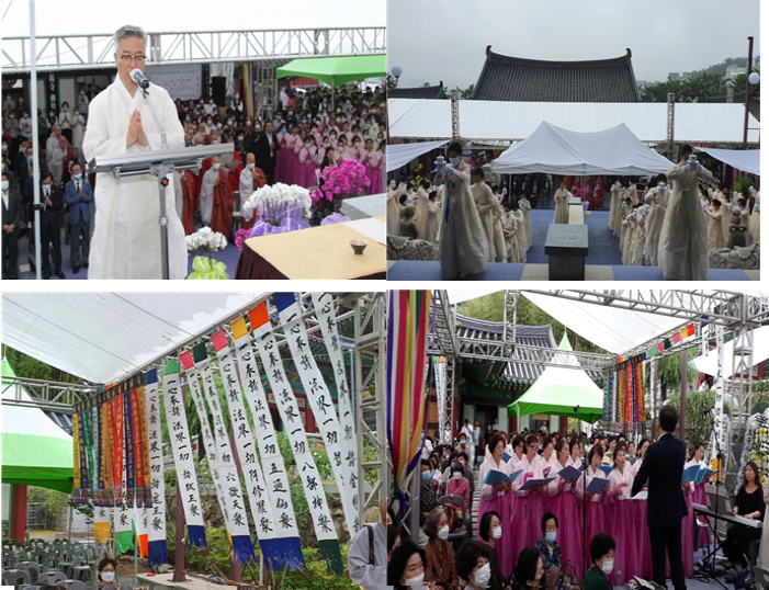 KakaoTalk_20200626_161127957.png