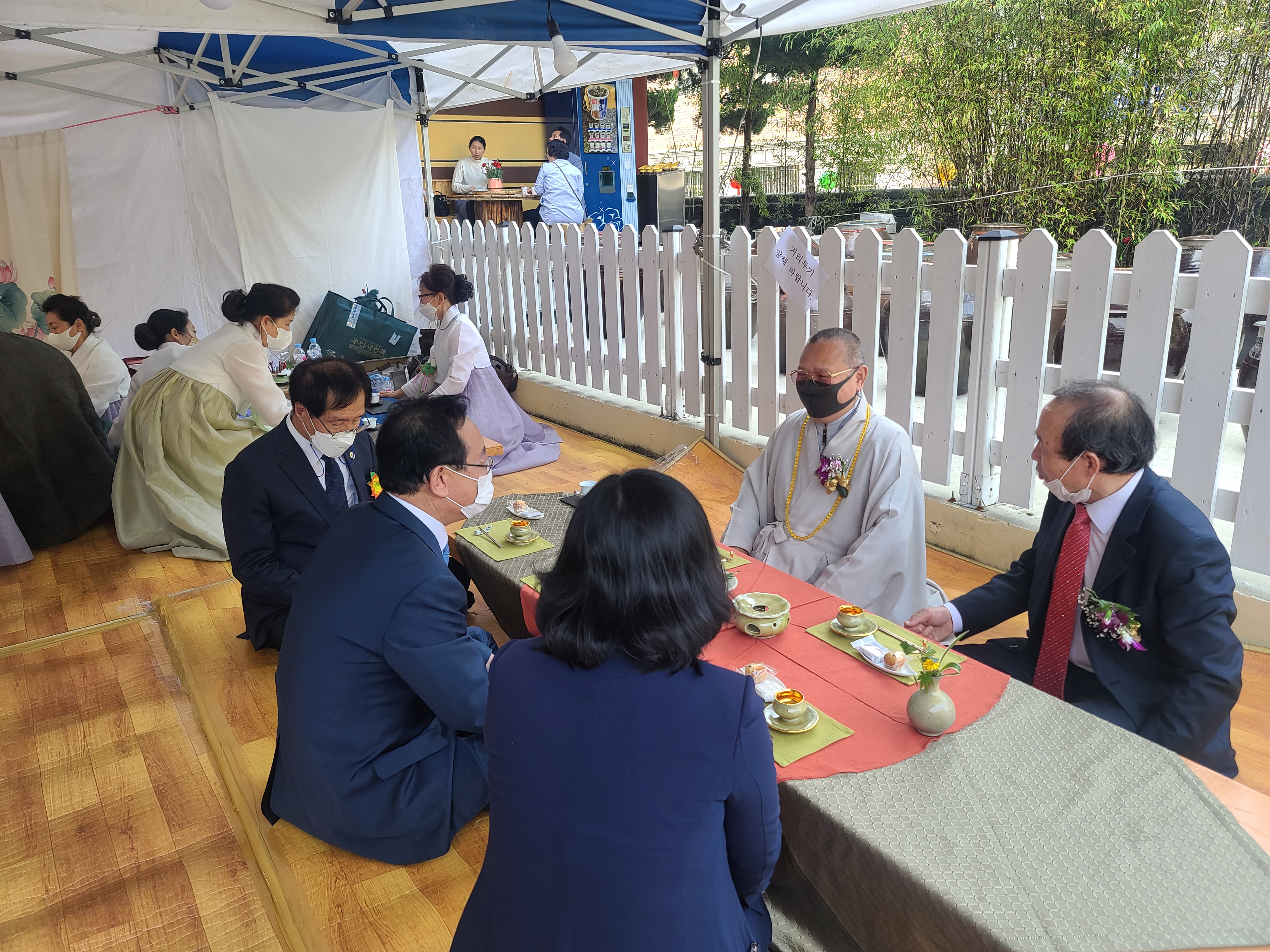 KakaoTalk_20210607_115649500.jpg