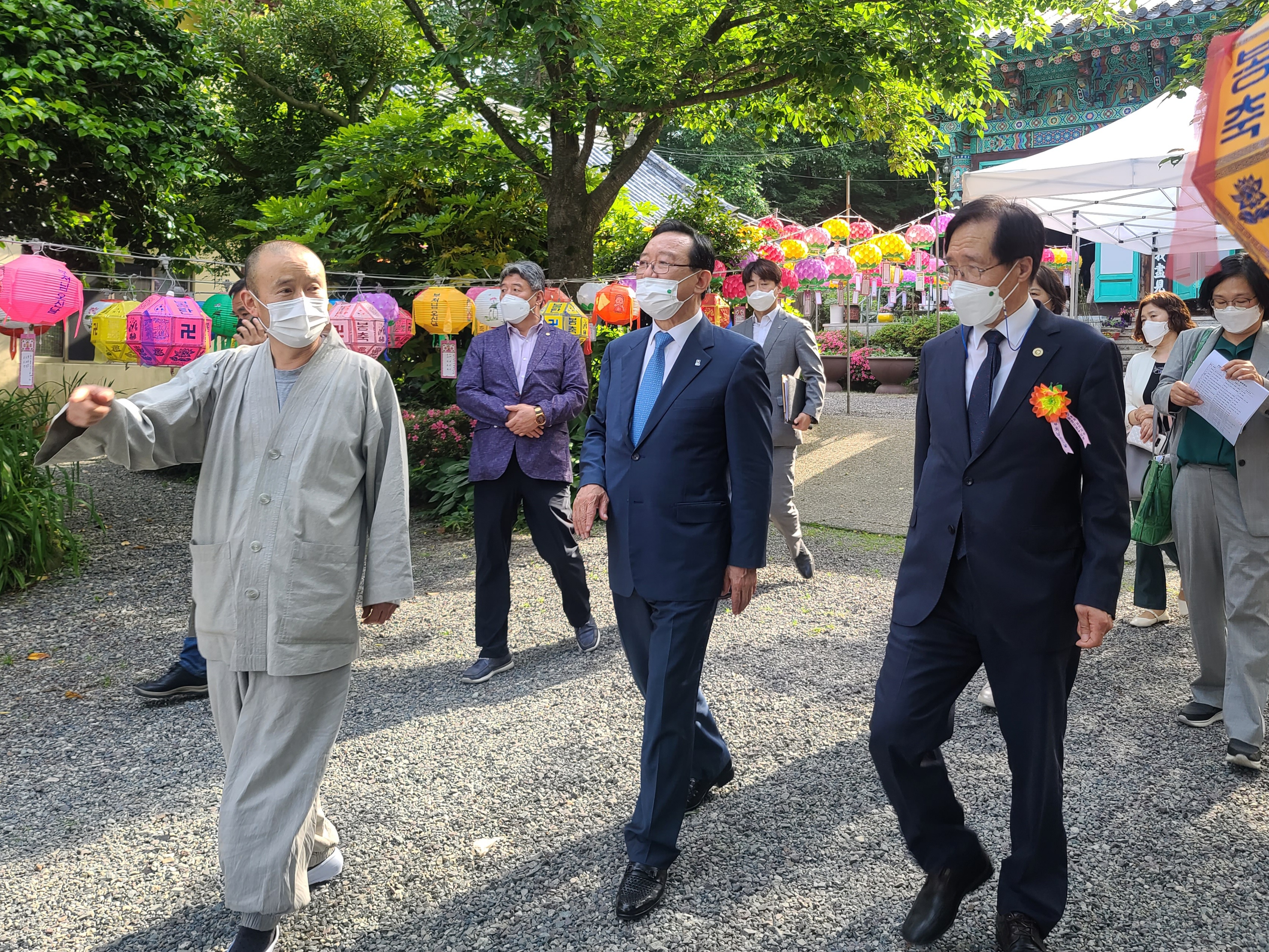 KakaoTalk_20210607_115714009.jpg