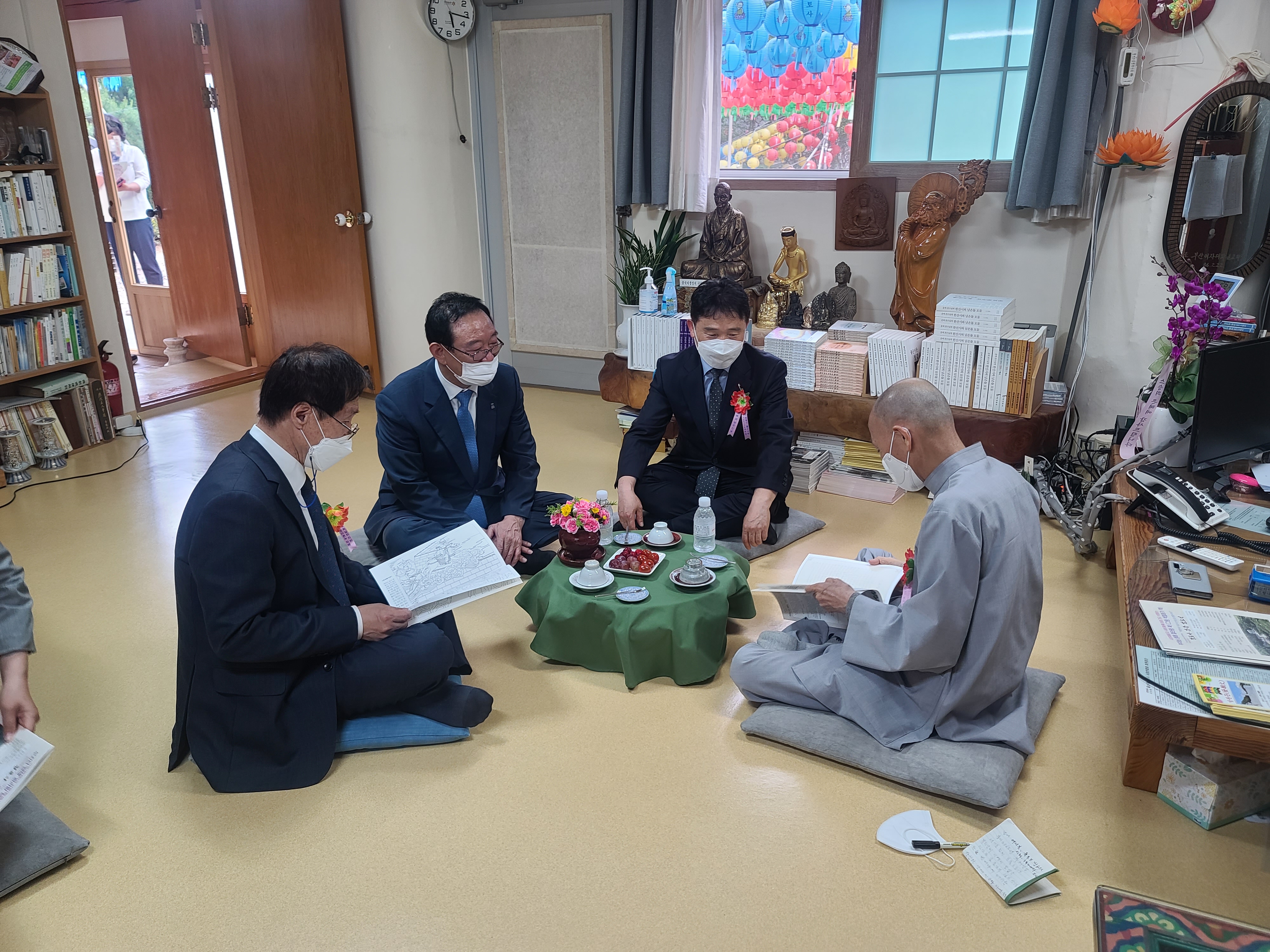 KakaoTalk_20210607_115801312.jpg