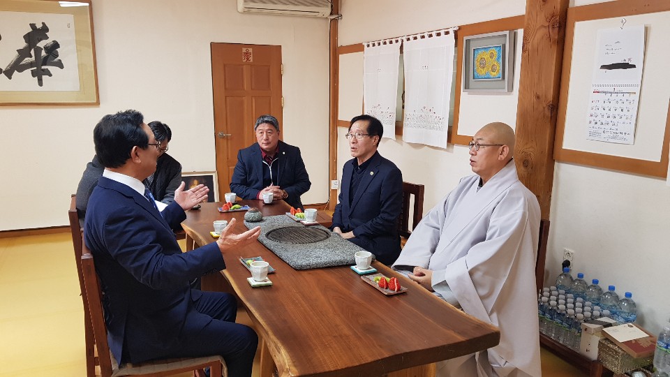 KakaoTalk_20190201_103455033.jpg