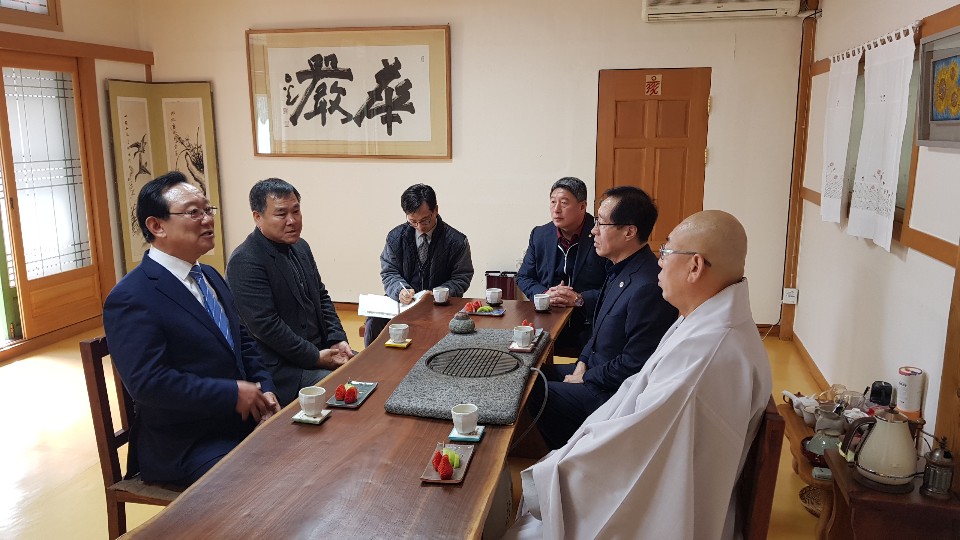 KakaoTalk_20190201_103629465.jpg