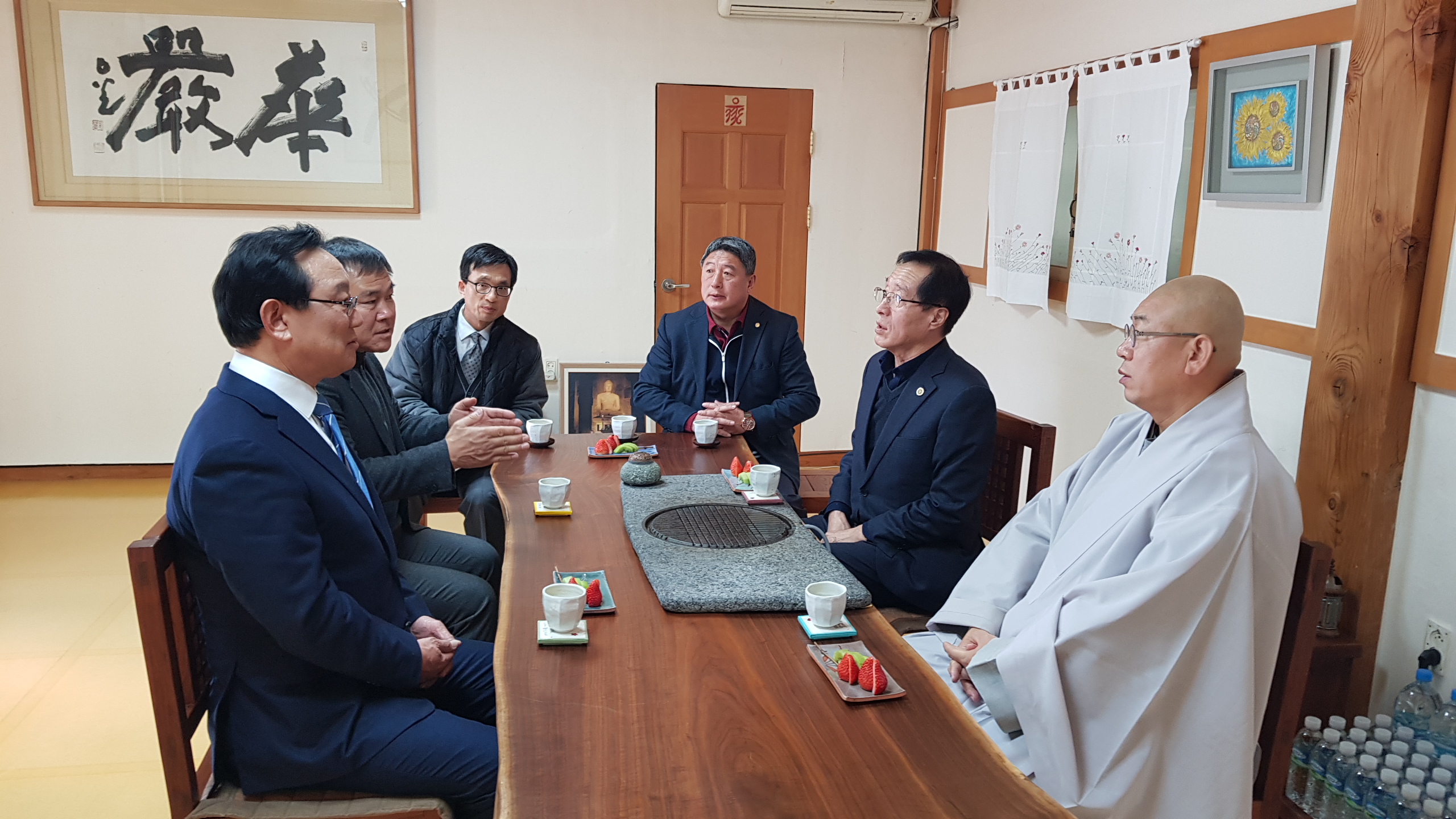KakaoTalk_20190201_103731825.jpg