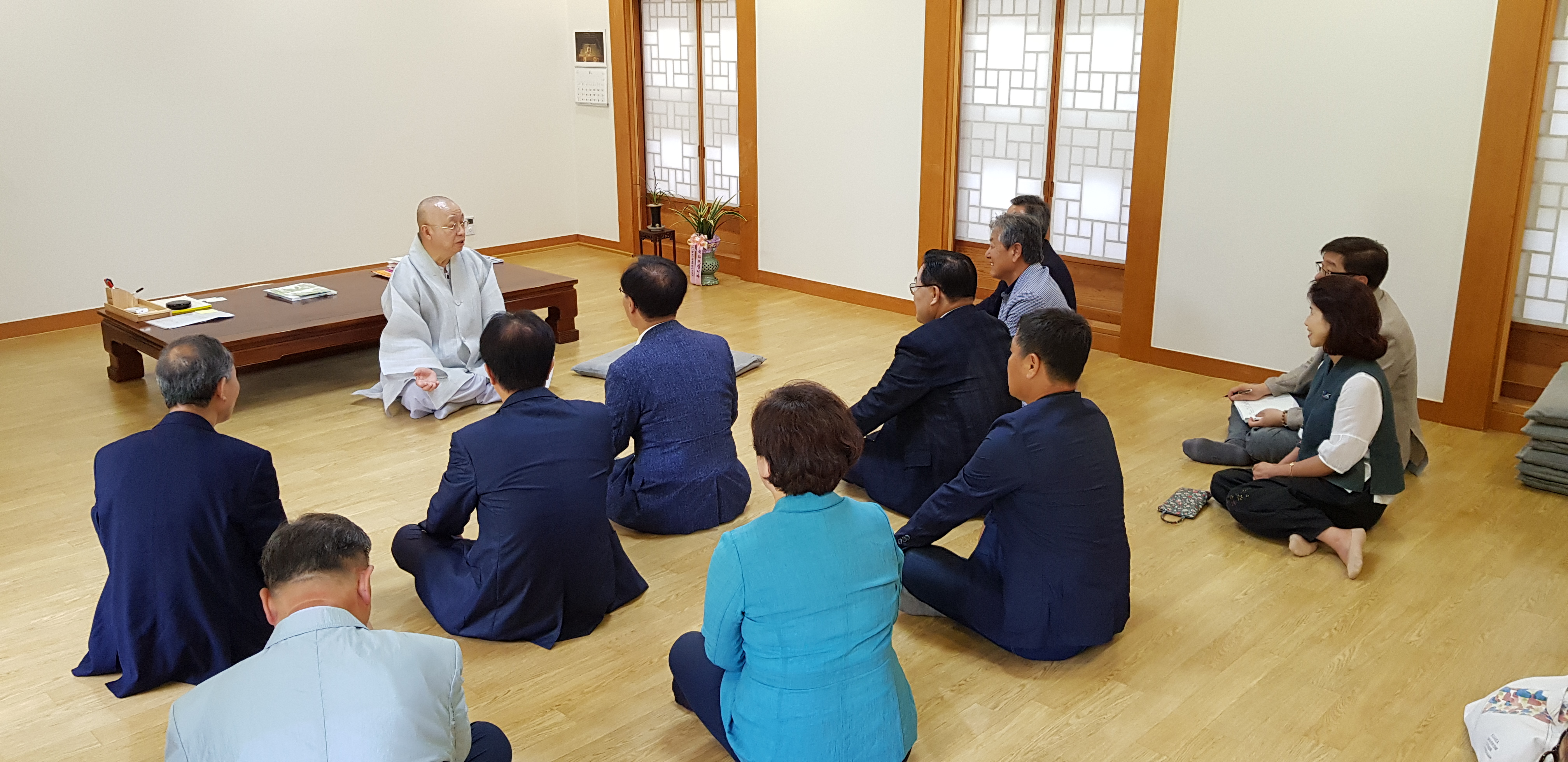 KakaoTalk_20190620_145047123.jpg
