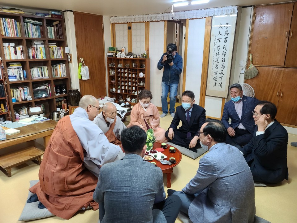 KakaoTalk_20200603_172608418.jpg