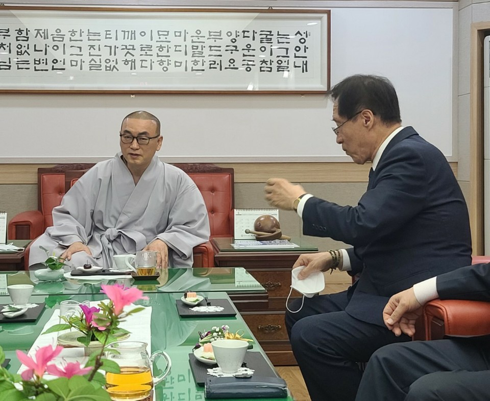 KakaoTalk_20200603_172608233.jpg