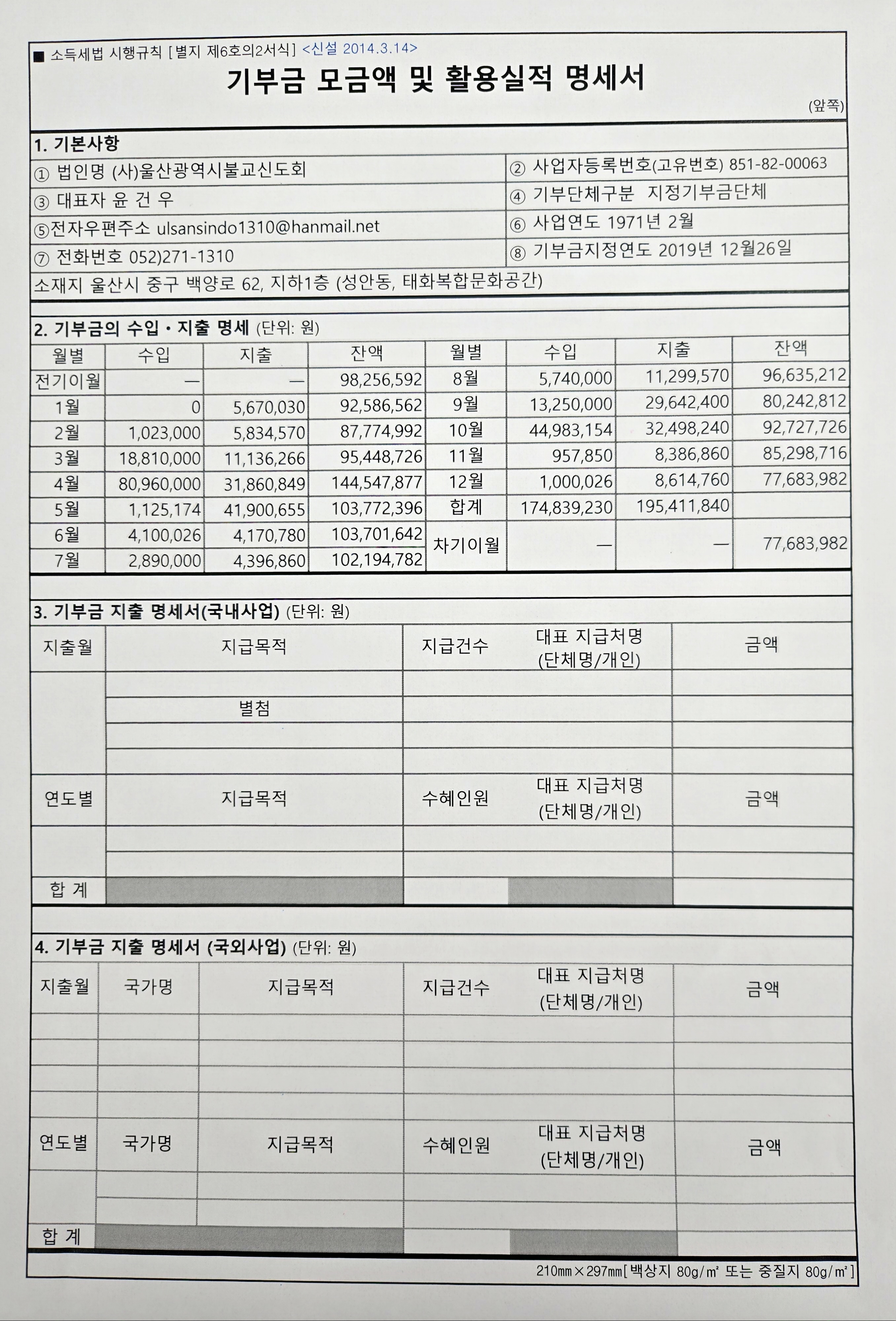 기부금모금액및활용실적명세서.jpg