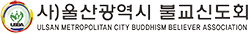 toplogo.png
