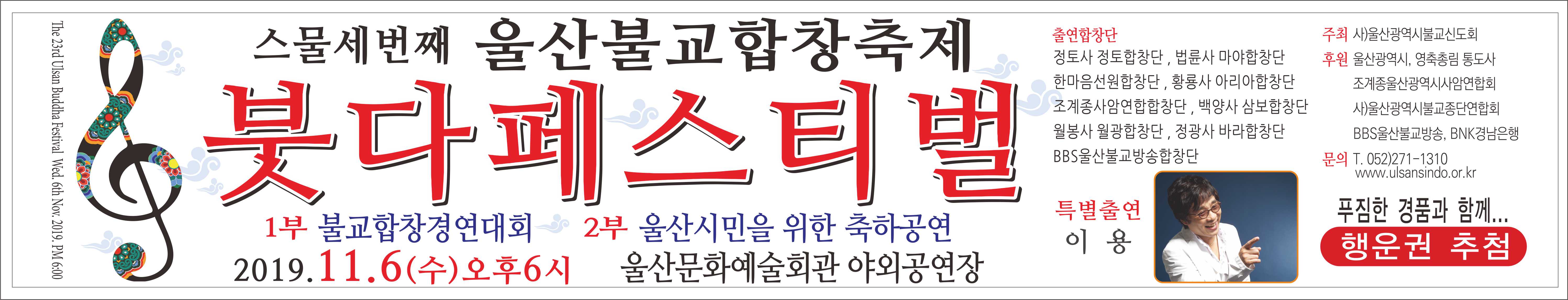 거리용.jpg