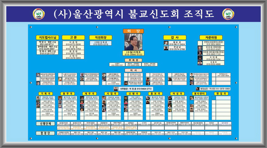 조직현황1.jpg
